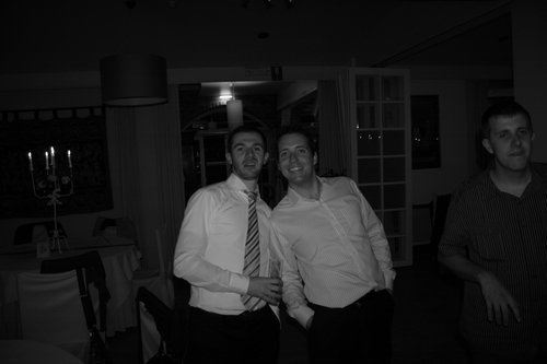 IMG_0130.jpg