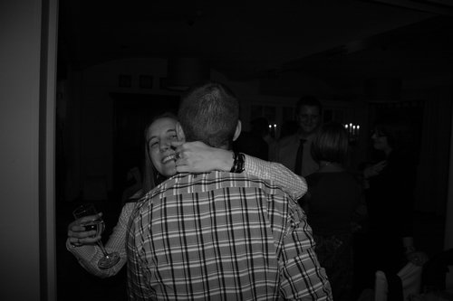 IMG_0134.jpg