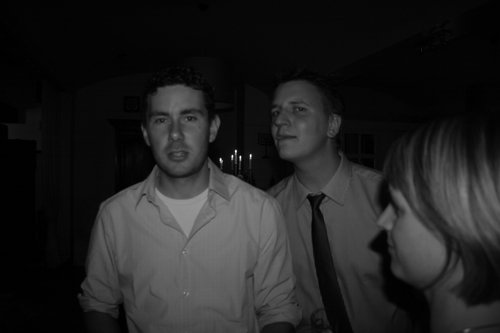 IMG_0137.jpg