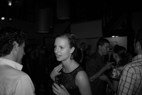 IMG_0141.jpg