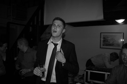 IMG_0160.jpg