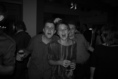 IMG_0167.jpg