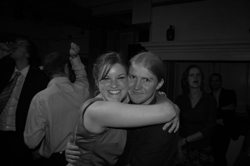 IMG_0171.jpg