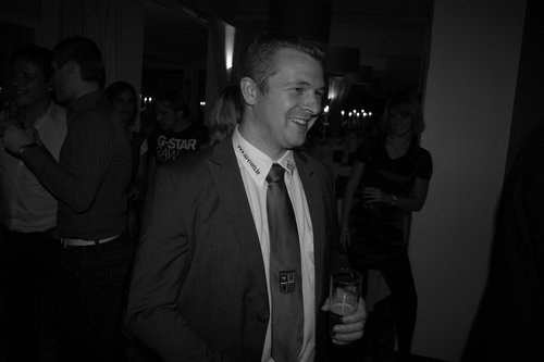 IMG_0175.jpg