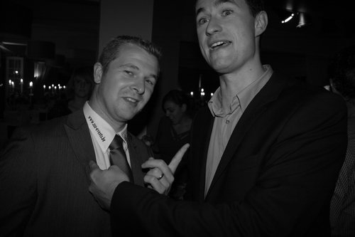 IMG_0180.jpg