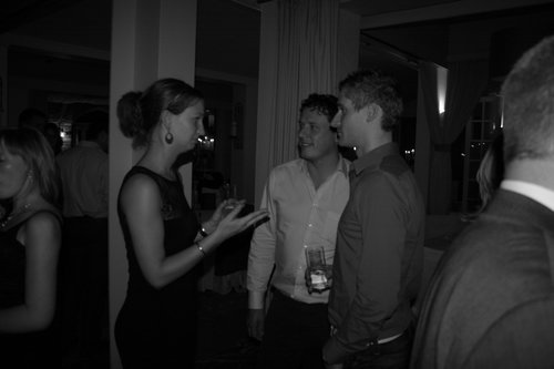 IMG_0181.jpg