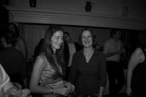 IMG_0182.jpg