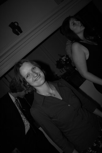 IMG_0184.jpg