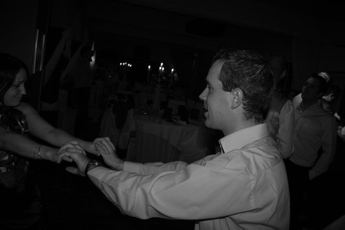 IMG_0195.jpg
