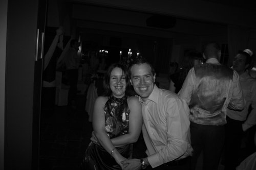 IMG_0196.jpg