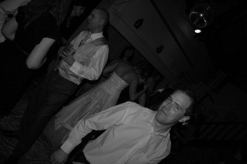 IMG_0200.jpg