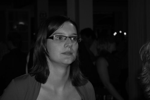 IMG_0209.jpg