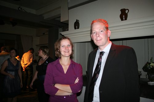 IMG_0237.jpg