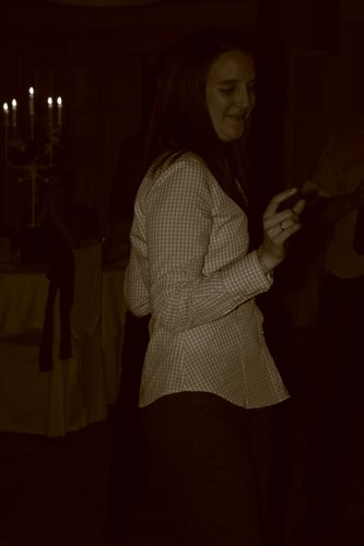 IMG_0240.jpg