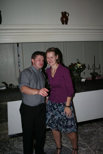 IMG_0250.jpg