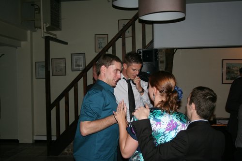 IMG_0272.jpg