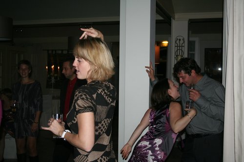 IMG_0273.jpg