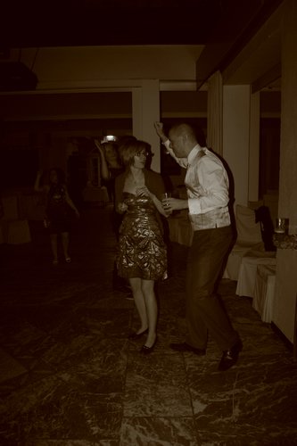 IMG_0321.jpg