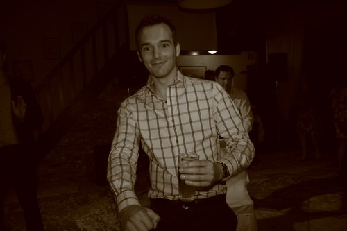 IMG_0323.jpg