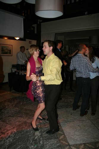IMG_0338.jpg