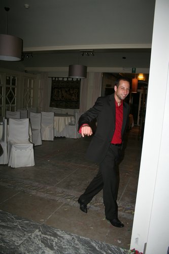 IMG_0367.jpg