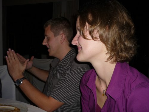 P1030295.JPG