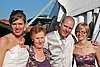 DSC_3648.JPG