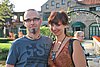 DSC_3669.JPG