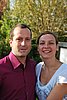 DSC_3671.JPG