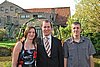 DSC_3678.JPG