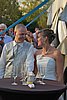 DSC_3708.JPG