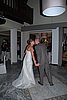 DSC_3718.JPG