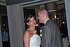 DSC_3719.JPG