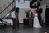 DSC_3725.JPG