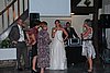 DSC_3736.JPG