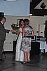 DSC_3739.JPG