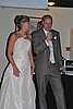 DSC_3741.JPG