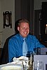 DSC_3745.JPG