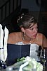 DSC_3746.JPG