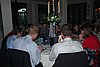 DSC_3759.JPG