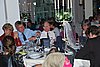 DSC_3762.JPG