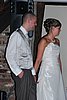 DSC_3769.JPG