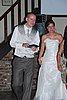 DSC_3772.JPG