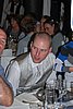 DSC_3778.JPG