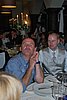 DSC_3779.JPG