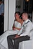 DSC_3792.JPG