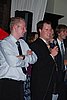 DSC_3793.JPG