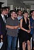 DSC_3794.JPG