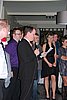 DSC_3797.JPG