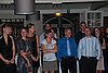 DSC_3798.JPG